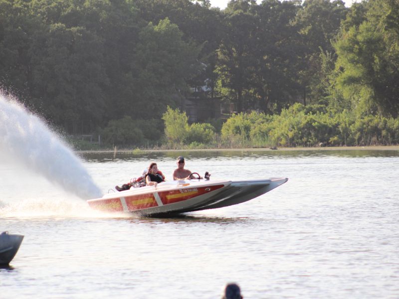 IMG_9686[1].jpg